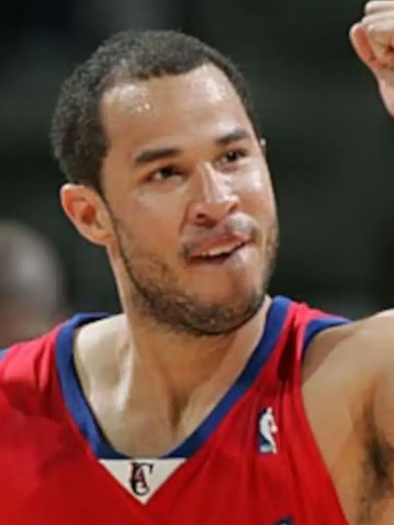 Rick Brunson Biography: Wiki, Age, Career, Height, Weight, and More